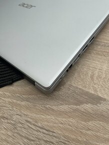 Notebook Acer Aspire 3 - 7