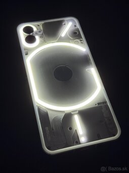 Nothing phone 1 - 7