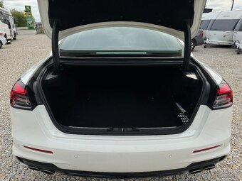 MASERATI QUATTROPORTE GRANSPORT 3.0 V6 SQ4 - 7