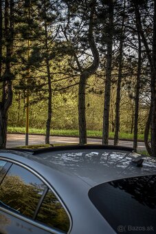 VW CC 2.0TSI (CCZB) R-line, SK pôvod, 128 000km - 7