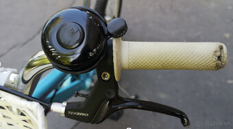 detsky bicykel 20 specialized - 7