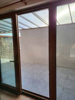 3-IZBOVÝ BYT na prenájom 160m² - 7