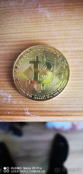 Btcoin mince - 7