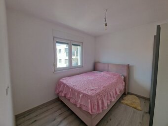 Trogir Váš krásny apartmán v Chorvátsku. - 7