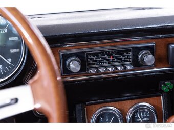 Autoradio VOXSON INDIANAPOLIS funkční včetně bluetooth - 7