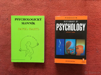 Ucebnice psychologie - 7