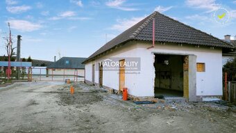 HALO reality - Predaj, pozemok 10500 m2 Malacky - ZNÍŽENÁ - 7