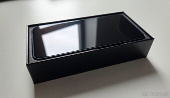 Samsung S22 - 7