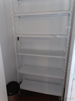 Prenájom veľký 2 izb. byt, Staré Mesto - 7