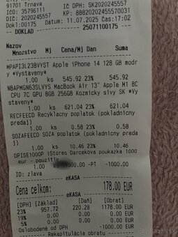 Imac book - 7