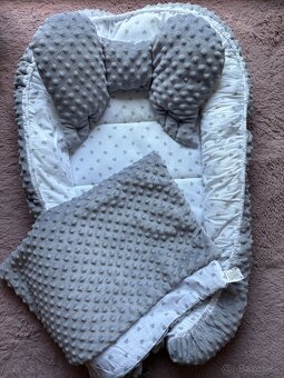 Babydesign bueno - 7