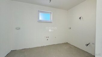 Na predaj moderný 4-izbový bungalov - 7