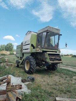 Fortschritt 514 - 7