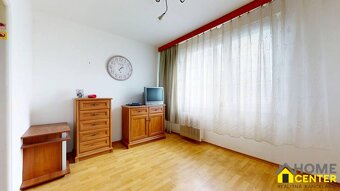 NA PREDAJ 3 IZBOVÝ BYT NA UL. RÁKÓCZIHO, KOMÁRNO - 7