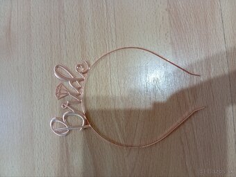 Svadobné doplnky na rozlúčku so slobodou - 7