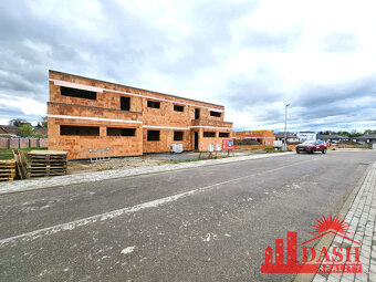 Na predaj 5-izbový nízkoenergetický rodinný dom v Trenčíne – - 7