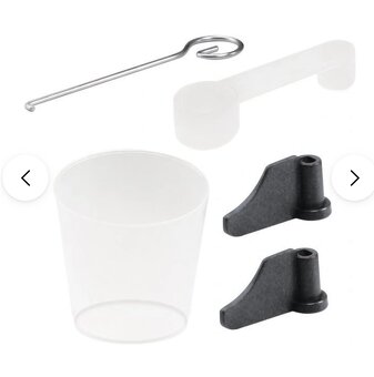 Pekaren Eta Delicca - 7