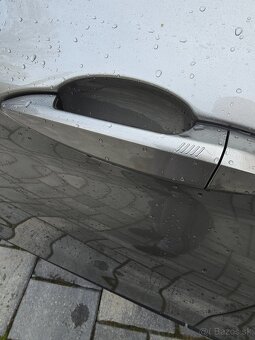 Predám BMW X1 F48 - 7