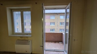 Predaj 3i bytu o výmere 86,71m2 na Tatranskej ulici - 7