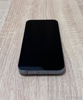 Iphone 13 Pro 256GB Sierra Blue - 7