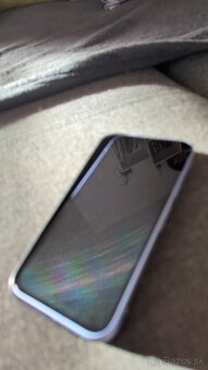 Google Pixel 9a 8 GB / 128 GB Iris - 7