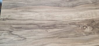 KOMODA , VITRÍNKA - 7