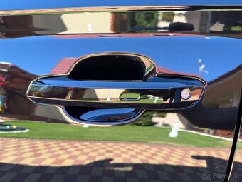 Audi Q5 Sportback 40 TDI quattro r.2024 - odpočet DPH - 7