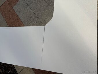 Písací stolík - 7