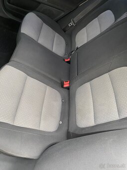 škoda superb 2 2.0tdi 103kw - 7