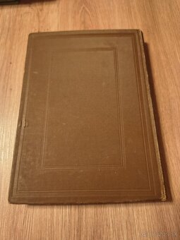 Encyklopédia Humoru a Vtipu 9/1892 - 7