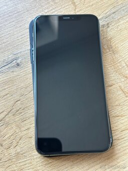IPHONE 11 PRO MAX 64GB - 7