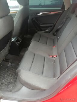 Predam alebo vymenim - 7