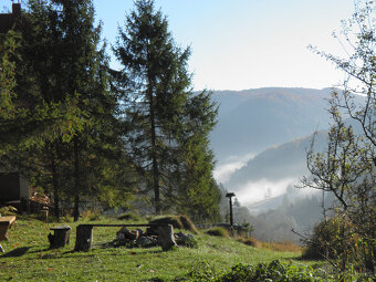 investičná nehnuteľnosť na predaj - 7