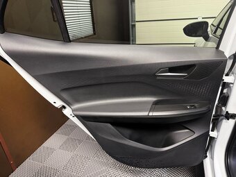 Cupra Born 58kWh 231k eBoost / odpočet DPH - 7