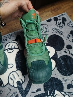 Adidas Superstar - 7