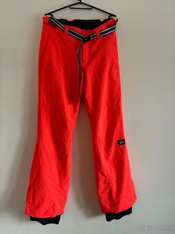 Predám lyžiarske nohavice - 7