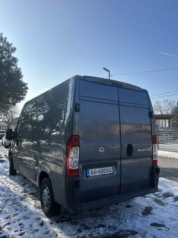 Ducato - 7