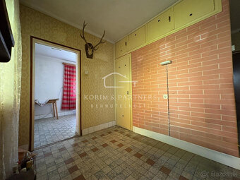 Výnimočné bývanie v Komárne - 7