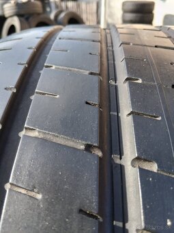 315/35 r21 letne pneumatiky - 7