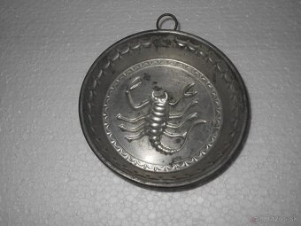 formy na ,,zavesenie,, - 7