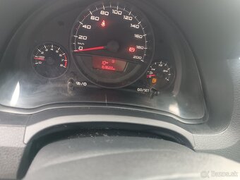 Predám Seat Mii 1, 0 MPI r.v.2019 - 7