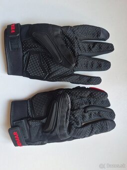 Letné rukavice VEMAR - 7