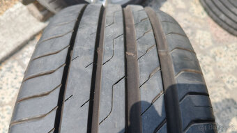 5x112 R18 --- VW PASSAT B8 , NEW BEETLEE - 7
