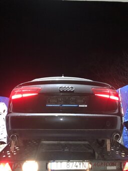 Cayenne,touareg,BMW,Audi,Vw,škoda - 7