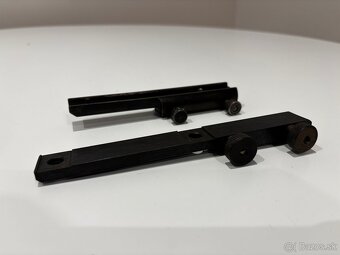CZ 581 - 7