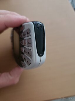 Nokia n-gage - 7
