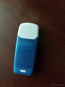 Nokia - 7