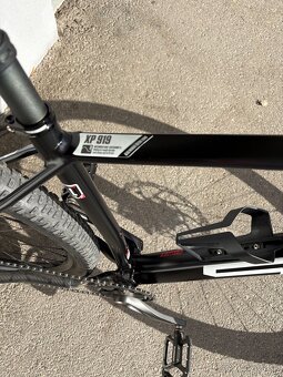 Horský bicykel SUPERIOR XP 919 - 7