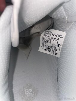 Nike Air Force 1 - 7