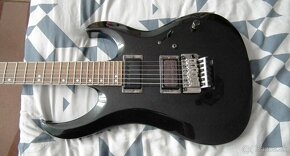 Predam Git. Snimac HB Aktivny - 7